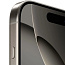 Apple iPhone 16 Pro Max 256GB, Natural Titanium EU - фото 15
