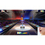 Игра Super Mario Party Jamboree + Jamboree TV для Nintendo Switch 2 (Русские субтитры) - фото 14