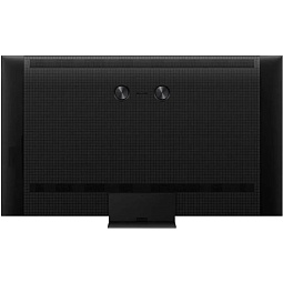 Телевизор TCL 65C7K, черный, RU - фото 4