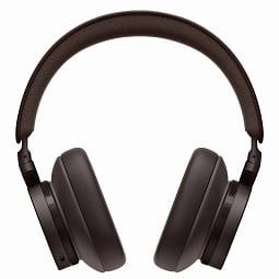 Наушники Bang&Olufsen BeoPlay H95, коричневый - фото 3