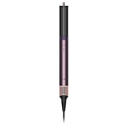 Стайлер Dyson Hairstyler Air Lab Coanda 2x HS09 Complete Long, Jasper Plum 598783-01 Б/У - фото 2