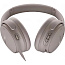 Беспроводные наушники Bose QuietComfort Headphones, Sandstone - фото 7