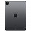 Apple iPad Pro 11 (2020) 128Gb Wi-Fi Space Gray - фото 6