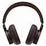 Наушники Bang&Olufsen BeoPlay H95, коричневый - фото 11