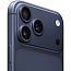 Apple iPhone 17 Pro Max 512GB, Deep Blue (SIM+eSIM) Уценка - фото 7