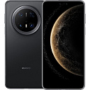 Фото - Смартфон Huawei Mate 70 Pro 12/512Gb, Черный RU