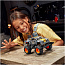 Конструктор LEGO Technic 42119 Monster Jam Max-D - фото 12