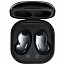 Беспроводные наушники Samsung Galaxy Buds Live Черный - фото 16