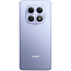 Xiaomi Redmi Note 15 4G 6/128 ГБ RU, Purple - фото 8