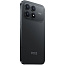 Xiaomi POCO F8 Pro 12/256 ГБ Global, черный - фото 10