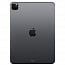 Apple iPad Pro 11 (2020) 256GB Wi-Fi + Cellular Space Gray - фото 6