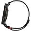 Умные часы Garmin Venu X1 Black with Slate Titanium Caseback and Black ComfortFit Nylon Band (010-02980-13) - фото 14