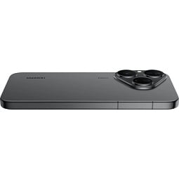 Смартфон HUAWEI Pura 80 12/256 ГБ RU, черный - фото 9