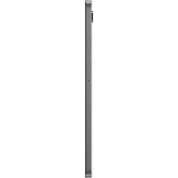 Samsung Galaxy Tab A11 8/128 ГБ LTE, серый - фото 7