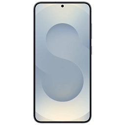 Samsung Galaxy S25+ 12/256 ГБ (SM-S936B), темно-синий - фото 2