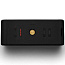 Портативная акустика Marshall Middleton Black Brass - фото 10