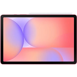 Samsung Galaxy Tab S10 Lite 10.9' 8/256 ГБ Wi-Fi, серый CAU - фото 4