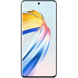 Смартфон Honor X9B 5G 8/256GB Изумрудно-зеленый RU - фото 2