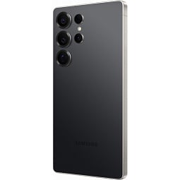Samsung Galaxy S25 Ultra 12/1 ТБ (SM-S938B), черный титан - фото 7