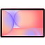 Samsung Galaxy Tab S10 Lite 10.9' 8/256 ГБ Wi-Fi, серый CAU - фото 15