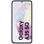 Samsung Galaxy A35 5G 8/128 ГБ, голубой - фото 13