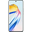 Смартфон Honor X9B 5G 8/256GB Изумрудно-зеленый RU - фото 15
