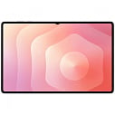 Фото Samsung Galaxy Tab S11 Ultra 14.6" 12/512 ГБ Wi-Fi, серый