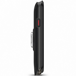 Велокомпьютер Garmin Edge 1040 Solar (010-02503-21) - фото 7