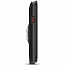 Велокомпьютер Garmin Edge 1040 Solar (010-02503-21) - фото 15