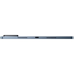 Планшет Xiaomi Pad 8 Pro 12/512 Гб Wi-Fi Global, Blue - фото 5