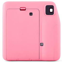 Фотоаппарат Fujifilm Instax Mini SE (Pink), розовый - фото 4