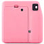 Фотоаппарат Fujifilm Instax Mini SE (Pink), розовый - фото 8