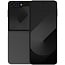 Samsung Galaxy Z Flip 6 5G (SM-F741) 12/256 ГБ, черный - фото 8