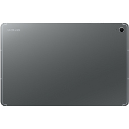 Samsung Galaxy Tab S10 FE+ 13.1' 12/256 ГБ Wi-Fi, серый - фото 5