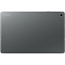 Samsung Galaxy Tab S10 FE+ 13.1' 12/256 ГБ Wi-Fi, серый - фото 17