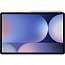 Samsung Galaxy Tab S10+ 12.4" 12/256 ГБ Wi-Fi, серый - фото 16