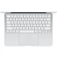 Ноутбук Apple MacBook Neo 2026 (A18 Pro, 6C CPU/5C GPU) 8 ГБ, 512 ГБ SSD, Silver (серебристый) MHFC4 - фото 6
