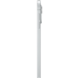 Apple iPad Pro 11 M4 (2024) 2Tb Wi‑Fi + Cellular, серебристый - фото 4
