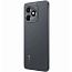 Смартфон Honor X8D 8/256GB RU, Вельветовый черный - фото 12