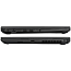 Ноутбук игровой ASUS TUF Gaming A17 FA706NF-HX031 AMD Ryzen 5 7535HS, RAM 16 ГБ, SSD 512 ГБ, NVIDIA GeForce RTX 2050 (4 Гб), Без о/с, черный, Русская раскладка - фото 12