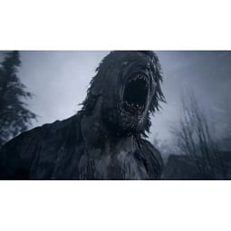 Игра Resident Evil Village Gold Edition для PlayStation 5 (Английская версия) - фото 14
