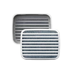 Фильтр сменный для умной поилки Xiaowan Smart Pet Dispenser Filter Set (XWFE01MG-EU), белый - фото 3
