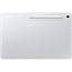 Samsung Galaxy Tab S10 FE+ 13.1' 12/256ГБ Wi-Fi, серебристый - фото 15
