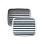 Фильтр сменный для умной поилки Xiaowan Smart Pet Dispenser Filter Set (XWFE01MG-EU), белый - фото 9
