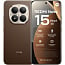 Xiaomi Redmi Note 15 Pro+ 5G 8/256 ГБ RU, Mocha Brown - фото 6