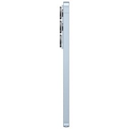 Samsung Galaxy S26 Ultra 16/1 ТБ (SM-S948B), голубой - фото 6