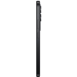 Смартфон Xiaomi Redmi 15 8/256Gb Global, Midnight Black - фото 9