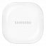 Беспроводные наушники Samsung Galaxy Buds2 Белый RU - фото 18