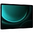 Samsung Galaxy Tab S9 FE 10.9' 6/128 ГБ Wi-Fi, мятный - фото 17