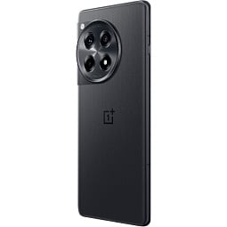 Oneplus 12R 16/256 ГБ Global (CPH2609), серый - фото 7